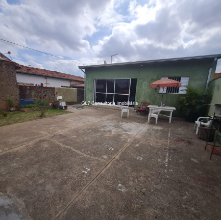 Imagem Casa com 3 Quartos à Venda, em Jardim Oliveira Camargo - Indaiatuba Imagem Casa com 3 Quartos à Venda, em Jardim Oliveira Camargo - Indaiatuba