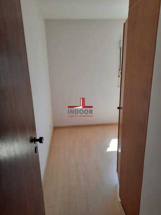 Imagem Imóvel com 3 Quartos à Venda, 96 m² em água Fria - São Paulo Imagem Imóvel com 3 Quartos à Venda, 96 m² em água Fria - São Paulo