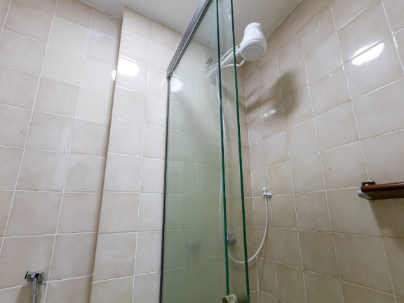 Imagem Apartamento com 2 Quartos à Venda, 55 m² em Maracanã - Rio De Janeiro Imagem Apartamento com 2 Quartos à Venda, 55 m² em Maracanã - Rio De Janeiro