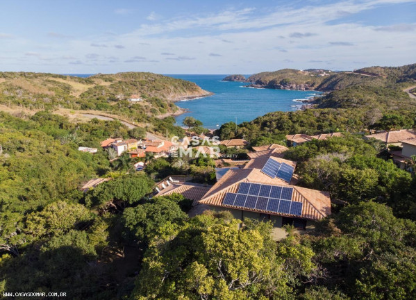 Imagem Casa com 4 Quartos para Alugar ou Temporada, 450 m² em Forno - Armação Dos Búzios Imagem Casa com 4 Quartos para Alugar ou Temporada, 450 m² em Forno - Armação Dos Búzios