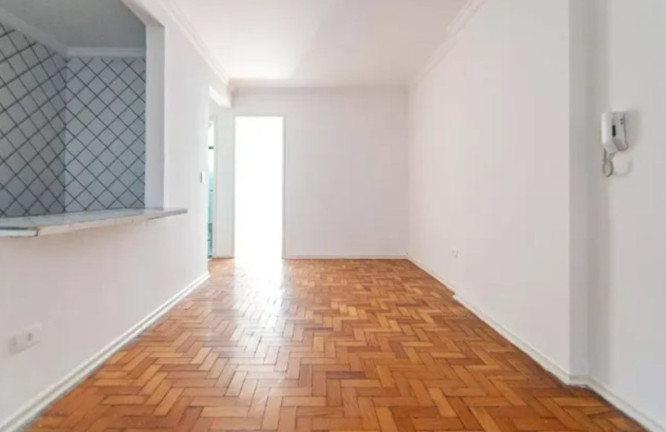 Imagem Imóvel com 1 Quarto à Venda, 64 m² em Consolação - São Paulo Imagem Imóvel com 1 Quarto à Venda, 64 m² em Consolação - São Paulo