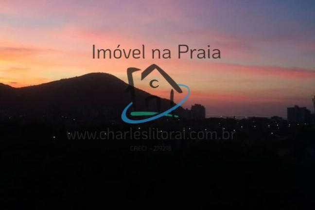 Imagem Apartamento com 2 Quartos à Venda, 48 m² em Martim De Sá - Caraguatatuba Imagem Apartamento com 2 Quartos à Venda, 48 m² em Martim De Sá - Caraguatatuba