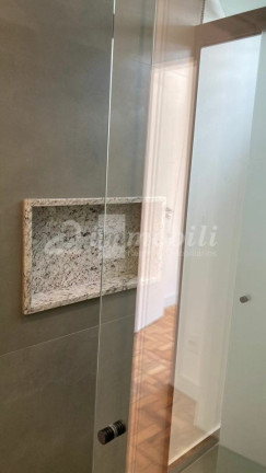 Imagem Apartamento com 1 Quarto à Venda, 42 m² em Liberdade - São Paulo Imagem Apartamento com 1 Quarto à Venda, 42 m² em Liberdade - São Paulo
