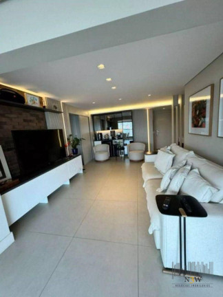 Imagem Apartamento com 3 Quartos à Venda, 147 m² em Vila Leopoldina - São Paulo Imagem Apartamento com 3 Quartos à Venda, 147 m² em Vila Leopoldina - São Paulo