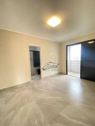 Imagem Cobertura com 3 Quartos à Venda, 260 m² em Guilhermina - Praia Grande Imagem Cobertura com 3 Quartos à Venda, 260 m² em Guilhermina - Praia Grande