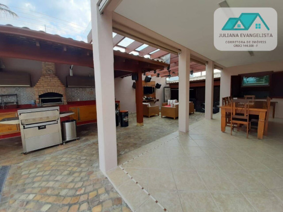 Imagem Casa com 4 Quartos à Venda, 450 m² em Indaiá - Caraguatatuba Imagem Casa com 4 Quartos à Venda, 450 m² em Indaiá - Caraguatatuba