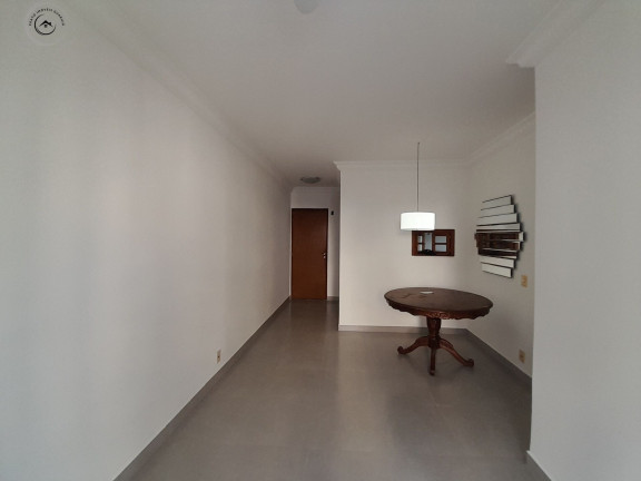 Imagem Apartamento com 2 Quartos à Venda, 65 m² em Enseada - Guarujá Imagem Apartamento com 2 Quartos à Venda, 65 m² em Enseada - Guarujá