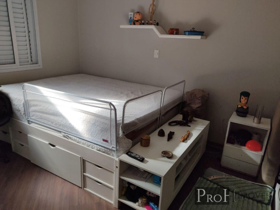 Imagem Casa com 2 Quartos à Venda, 105 m² em Vila Palmares - Santo André Imagem Casa com 2 Quartos à Venda, 105 m² em Vila Palmares - Santo André