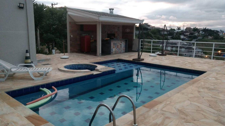 Imagem Casa com 4 Quartos à Venda, 1.000 m² em Condomínio Residencial Mirante Do Vale - Jacareí Imagem Casa com 4 Quartos à Venda, 1.000 m² em Condomínio Residencial Mirante Do Vale - Jacareí