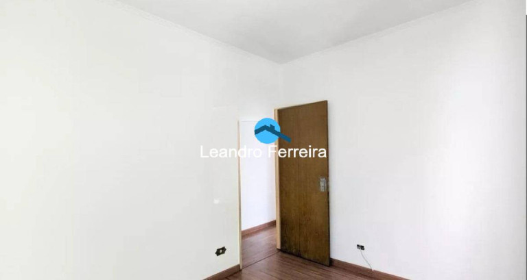 Imagem Apartamento com 2 Quartos à Venda, 60 m² em Jardim Do Mar - São Bernardo Do Campo Imagem Apartamento com 2 Quartos à Venda, 60 m² em Jardim Do Mar - São Bernardo Do Campo