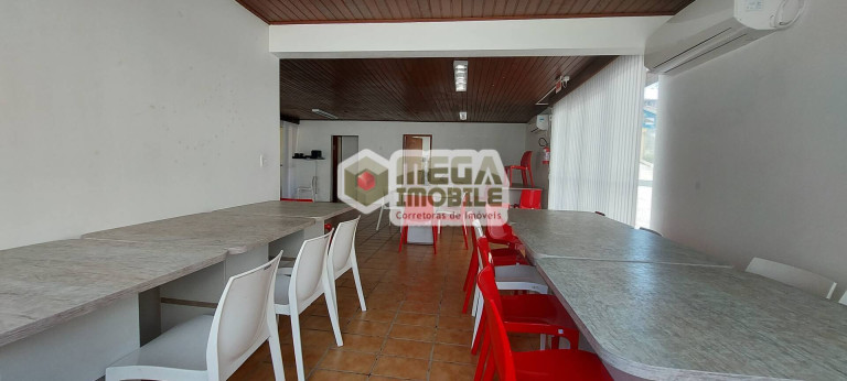 Imagem Apartamento com 3 Quartos à Venda, 73 m² em Itacorubi - Florianópolis Imagem Apartamento com 3 Quartos à Venda, 73 m² em Itacorubi - Florianópolis