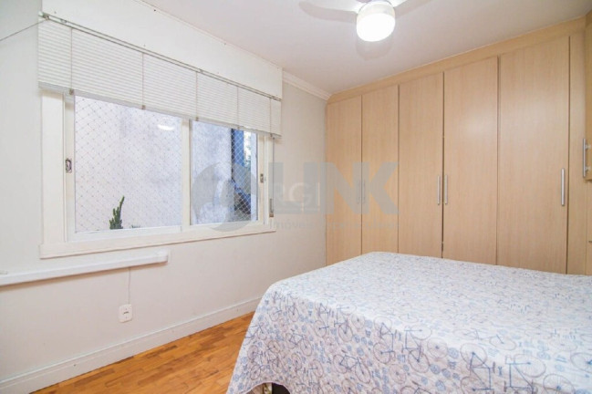 Imagem Apartamento com 2 Quartos à Venda, 73 m² em Auxiliadora - Porto Alegre Imagem Apartamento com 2 Quartos à Venda, 73 m² em Auxiliadora - Porto Alegre