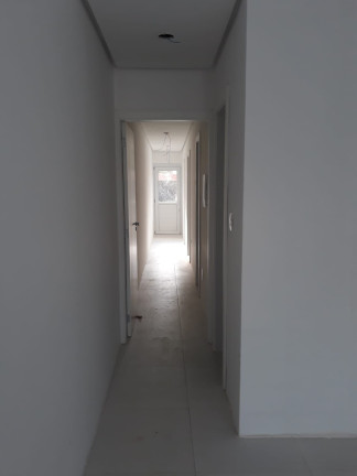 Imagem Sobrado com 2 Quartos à Venda, 83 m² em Hípica - Porto Alegre Imagem Sobrado com 2 Quartos à Venda, 83 m² em Hípica - Porto Alegre