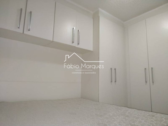 Imagem Apartamento com 2 Quartos à Venda, 50 m² em Vila Ré - São Paulo Imagem Apartamento com 2 Quartos à Venda, 50 m² em Vila Ré - São Paulo