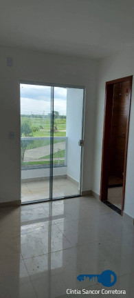 Imagem Casa com 3 Quartos à Venda,  em Goitacazes - Campos Dos Goytacazes