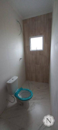 Imagem Sobrado com 2 Quartos à Venda, 61 m² em Balneário Gaivota - Itanhaém Imagem Sobrado com 2 Quartos à Venda, 61 m² em Balneário Gaivota - Itanhaém