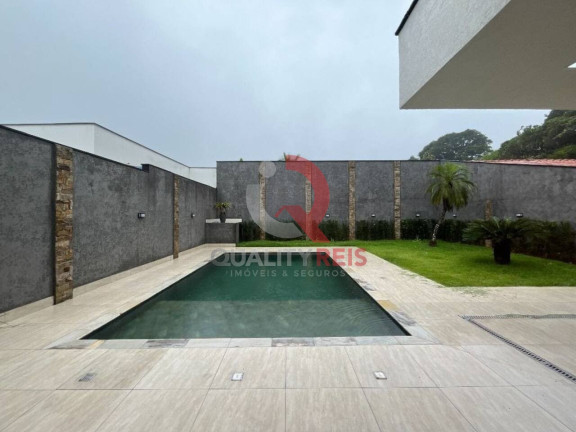 Imagem Casa de Condomínio com 4 Quartos à Venda, 290 m² em Morada Da Praia - Bertioga Imagem Casa de Condomínio com 4 Quartos à Venda, 290 m² em Morada Da Praia - Bertioga