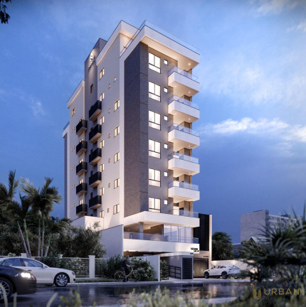 Imagem Apartamento com 3 Quartos à Venda, 151 m² em Vila Operária - Itajaí Imagem Apartamento com 3 Quartos à Venda, 151 m² em Vila Operária - Itajaí