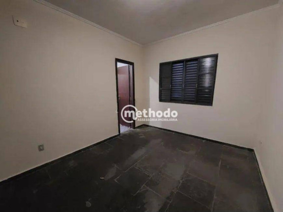 Imagem Casa com 3 Quartos à Venda, 149 m² em Jardim Chapadão - Campinas Imagem Casa com 3 Quartos à Venda, 149 m² em Jardim Chapadão - Campinas