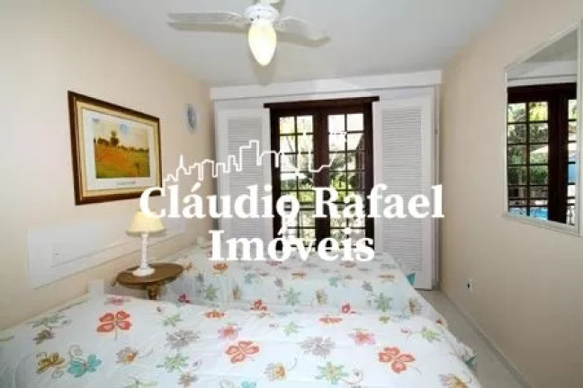Imagem Casa com 22 Quartos à Venda, 1.350 m² em Geribá - Armação Dos Búzios Imagem Casa com 22 Quartos à Venda, 1.350 m² em Geribá - Armação Dos Búzios