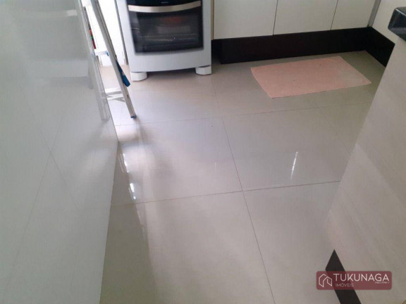 Imagem Apartamento com 1 Quarto à Venda, 49 m² em Santana - São Paulo Imagem Apartamento com 1 Quarto à Venda, 49 m² em Santana - São Paulo