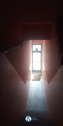 Imagem Apartamento com 3 Quartos à Venda, 127 m² em Vila São Luís - Duque De Caxias Imagem Apartamento com 3 Quartos à Venda, 127 m² em Vila São Luís - Duque De Caxias