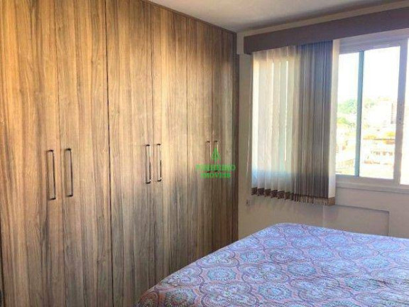 Imagem Apartamento com 3 Quartos à Venda, 105 m² em Centro - Niterói