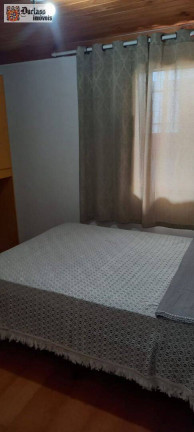 Imagem Sobrado com 3 Quartos à Venda, 336 m² em Jardim Imperial - Atibaia Imagem Sobrado com 3 Quartos à Venda, 336 m² em Jardim Imperial - Atibaia