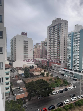 Imagem Apartamento com 3 Quartos à Venda, 64 m² em Itaparica - Vila Velha Imagem Apartamento com 3 Quartos à Venda, 64 m² em Itaparica - Vila Velha