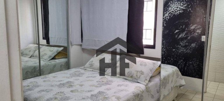Imagem Apartamento com 3 Quartos à Venda, 125 m² em Boa Viagem - Recife Imagem Apartamento com 3 Quartos à Venda, 125 m² em Boa Viagem - Recife