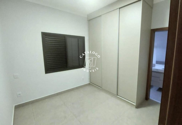 Imagem Casa de Condomínio com 3 Quartos à Venda, 269 m² em Jardim Cybelli - Ribeirão Preto Imagem Casa de Condomínio com 3 Quartos à Venda, 269 m² em Jardim Cybelli - Ribeirão Preto