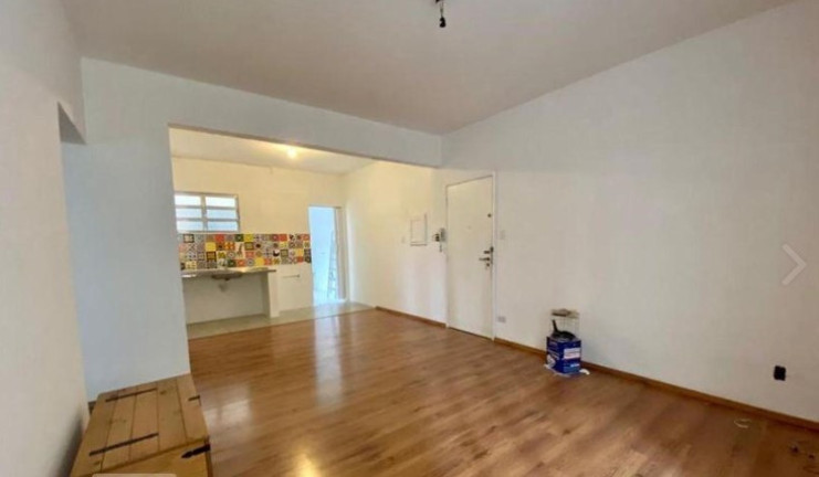 Imagem Imóvel com 2 Quartos à Venda, 90 m² em Perdizes - São Paulo