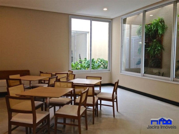 Imagem Apartamento com 2 Quartos à Venda, 83 m² em Boqueirão - Santos Imagem Apartamento com 2 Quartos à Venda, 83 m² em Boqueirão - Santos