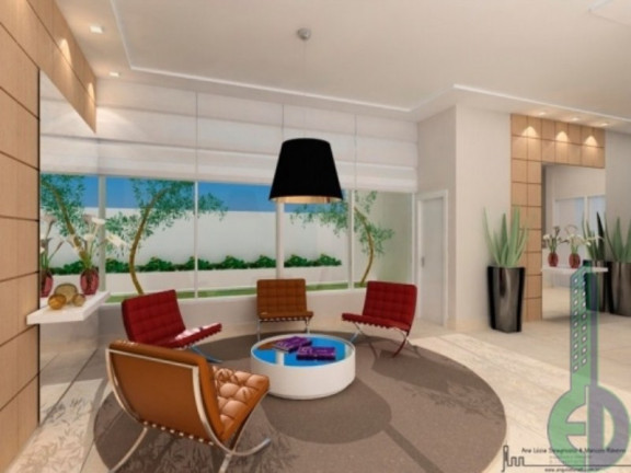 Imagem Imóvel com 3 Quartos à Venda, 81 m² em Vila Floresta - Santo Andre Imagem Imóvel com 3 Quartos à Venda, 81 m² em Vila Floresta - Santo Andre