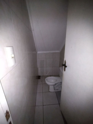 Imagem Sobrado com 2 Quartos à Venda, 70 m² em Vilamar - Praia Grande Imagem Sobrado com 2 Quartos à Venda, 70 m² em Vilamar - Praia Grande