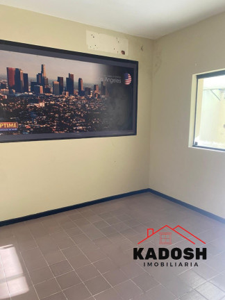 Imagem Casa com 3 Quartos à Venda, 12 m² em Ponto Central - Feira De Santana Imagem Casa com 3 Quartos à Venda, 12 m² em Ponto Central - Feira De Santana