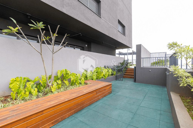 Imagem Apartamento com 1 Quarto à Venda, 34 m² em Saúde - São Paulo Imagem Apartamento com 1 Quarto à Venda, 34 m² em Saúde - São Paulo