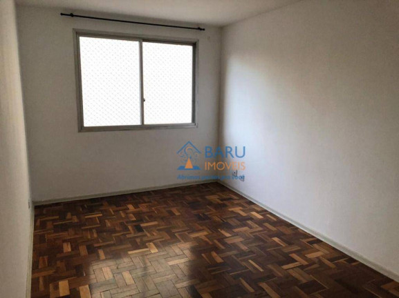 Imagem Apartamento com 2 Quartos à Venda, 65 m² em Vila Buarque - São Paulo Imagem Apartamento com 2 Quartos à Venda, 65 m² em Vila Buarque - São Paulo