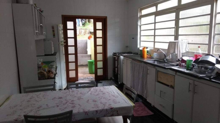Imagem Chácara com 4 Quartos à Venda, 250 m² em Jardim Estância Brasil - Atibaia Imagem Chácara com 4 Quartos à Venda, 250 m² em Jardim Estância Brasil - Atibaia