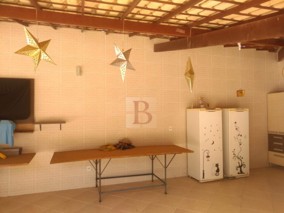 Imagem Casa com 6 Quartos à Venda, 600 m² em Pendotiba - Niterói Imagem Casa com 6 Quartos à Venda, 600 m² em Pendotiba - Niterói