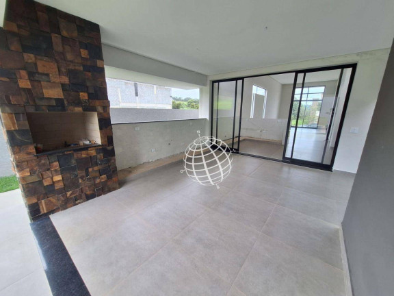 Imagem Casa com 4 Quartos à Venda, 285 m² em Equilibrium Residencial Atibaia - Atibaia Imagem Casa com 4 Quartos à Venda, 285 m² em Equilibrium Residencial Atibaia - Atibaia