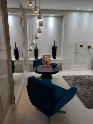 Imagem Cobertura com 3 Quartos à Venda ou Locação, 344 m² em Estreito - Florianópolis Imagem Cobertura com 3 Quartos à Venda ou Locação, 344 m² em Estreito - Florianópolis