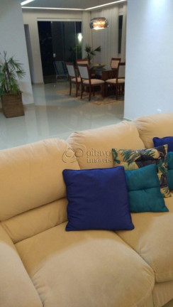 Imagem Casa com 4 Quartos à Venda,  em Lagoa - Macaé