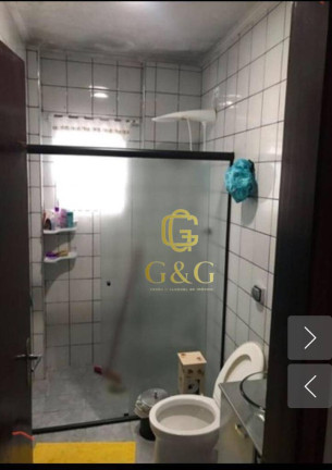 Imagem Apartamento com 2 Quartos à Venda, 68 m² em Vila Guilhermina - Praia Grande Imagem Apartamento com 2 Quartos à Venda, 68 m² em Vila Guilhermina - Praia Grande