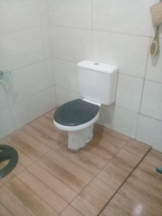 Imagem Casa com 2 Quartos à Venda, 70 m² em Samambaia - Praia Grande Imagem Casa com 2 Quartos à Venda, 70 m² em Samambaia - Praia Grande