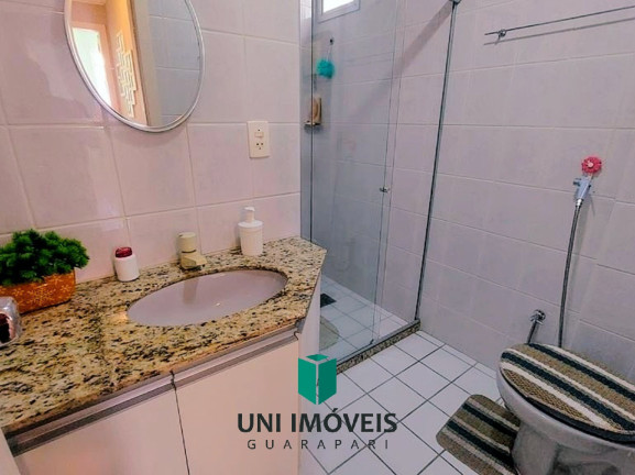 Imagem Apartamento com 2 Quartos à Venda, 80 m² em Centro - Guarapari Imagem Apartamento com 2 Quartos à Venda, 80 m² em Centro - Guarapari