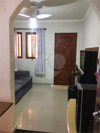 Imagem Casa com 2 Quartos para Alugar ou Temporada, 125 m² em Jundiaí Imagem Casa com 2 Quartos para Alugar ou Temporada, 125 m² em Jundiaí