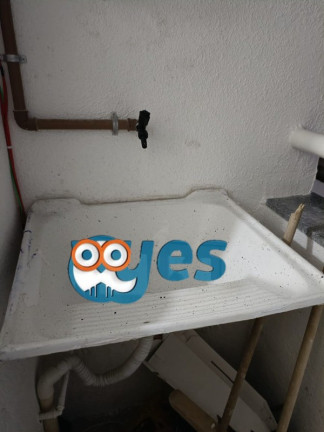 Imagem Apartamento com 2 Quartos para Alugar, 50 m² em Sim - Feira De Santana