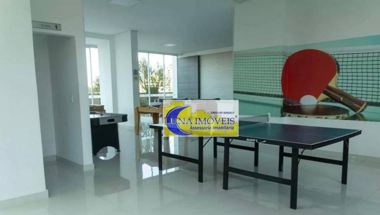 Imagem Apartamento com 3 Quartos à Venda, 150 m² em Jardim Do Mar - São Bernardo Do Campo Imagem Apartamento com 3 Quartos à Venda, 150 m² em Jardim Do Mar - São Bernardo Do Campo