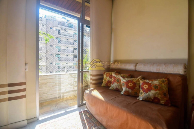Imagem Apartamento com 2 Quartos à Venda, 139 m² em Ipanema - Rio De Janeiro Imagem Apartamento com 2 Quartos à Venda, 139 m² em Ipanema - Rio De Janeiro